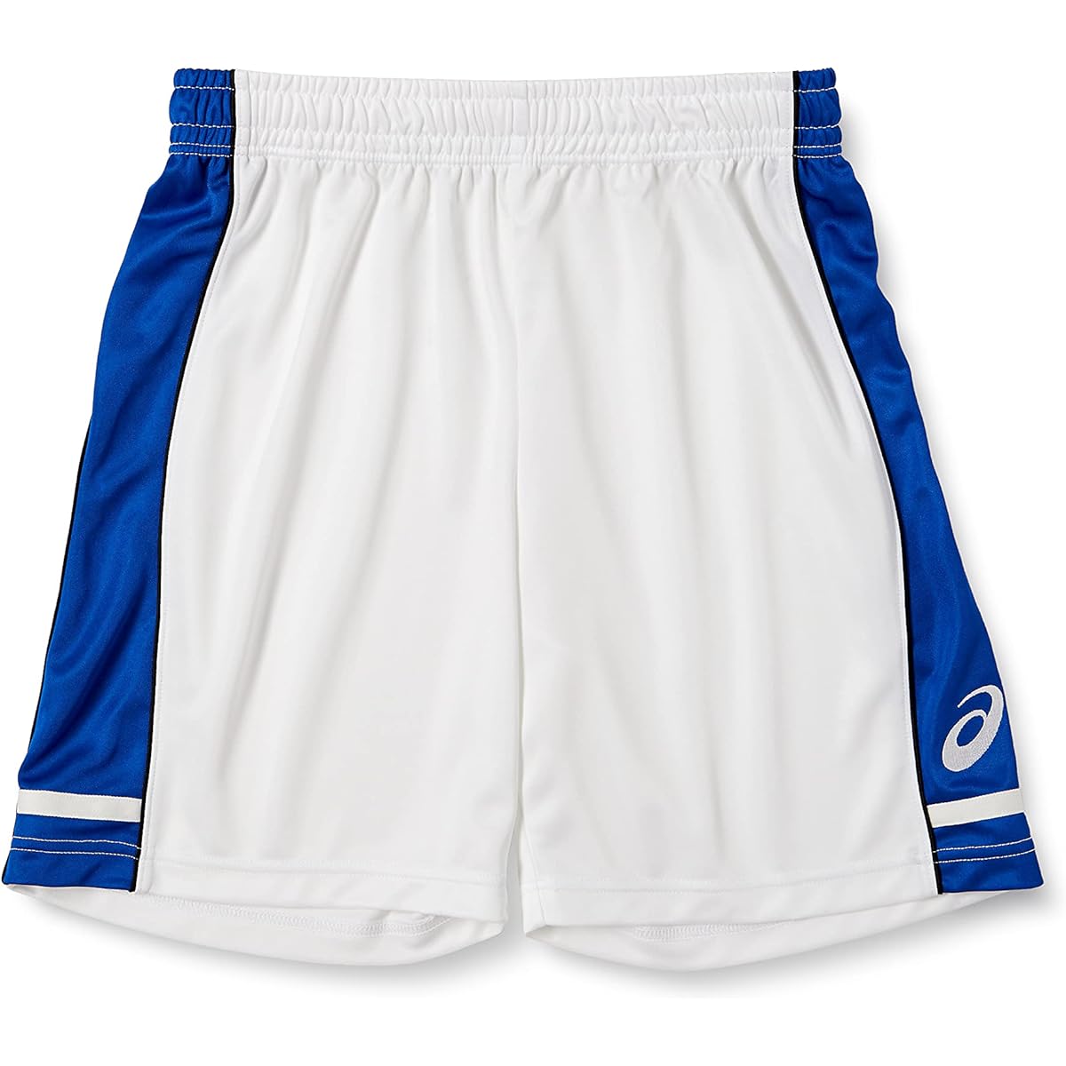 [ASICS] Basketball Wear Game Pants 2063A061 [Unisex]