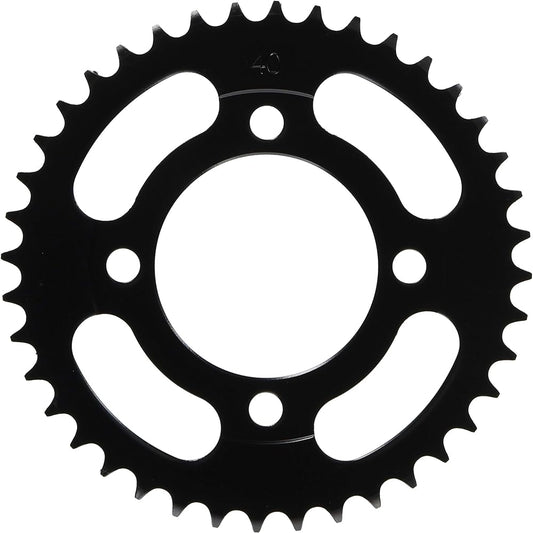 KITACO Driven Sprocket (40T) Press Cub/Press Cub (FI car) 535-1198040