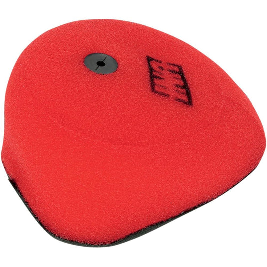 UNI Filter UNI Air Filter -Ultra Seal Filter NU -2370ST