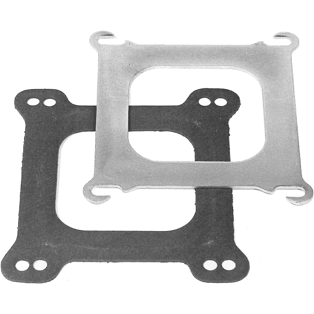 Edelbrock 2732 Carburetor adapter