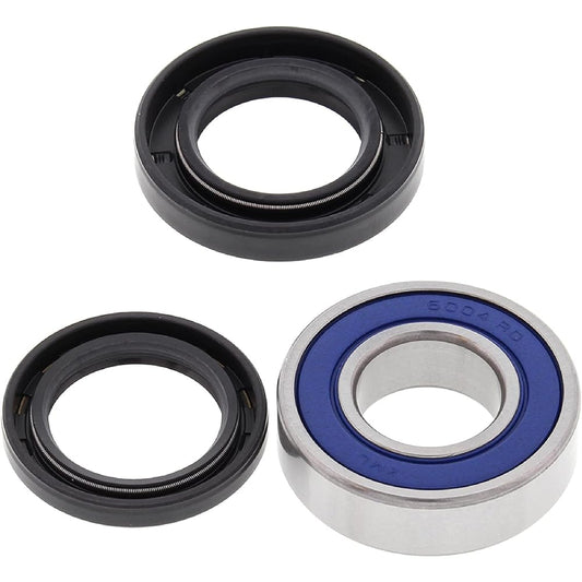 All Balls Racing 25-1459 Rowers Steering Bearing Kit