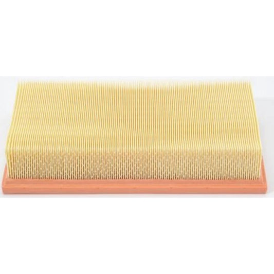 BOSCH Engine Air Filter Insert VW Transportor T5 Martivan 1.9-3.2L Configures to 2003 models