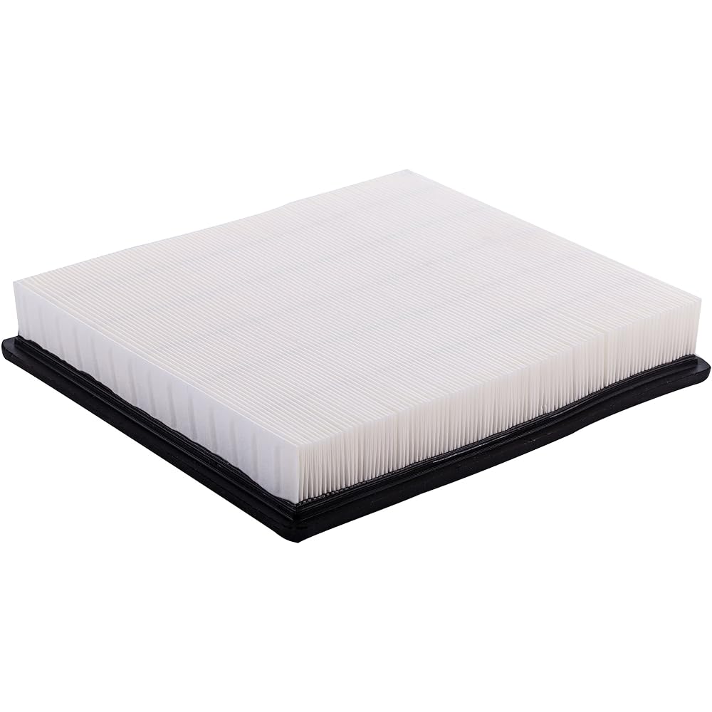 PG Air Filter PA9965 | 2013-19 Cadillac XTS, 2014-20 Chevrolet Impala
