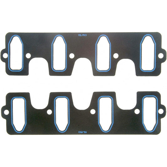FEL-PRO 1312-3 Intake Mani Hold Gasket Set