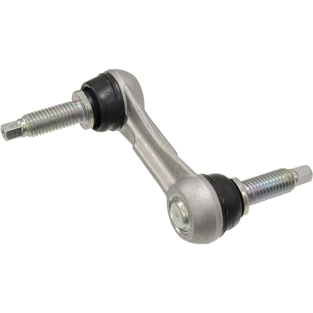 1997-2017 Corvette Stabilizer / Swaver Endink