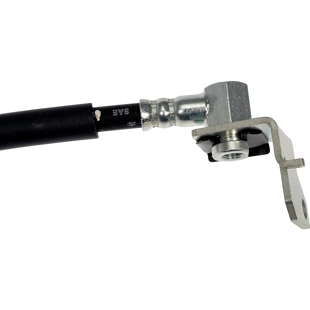 Dorman H381157 Hydraulic Brake Hose