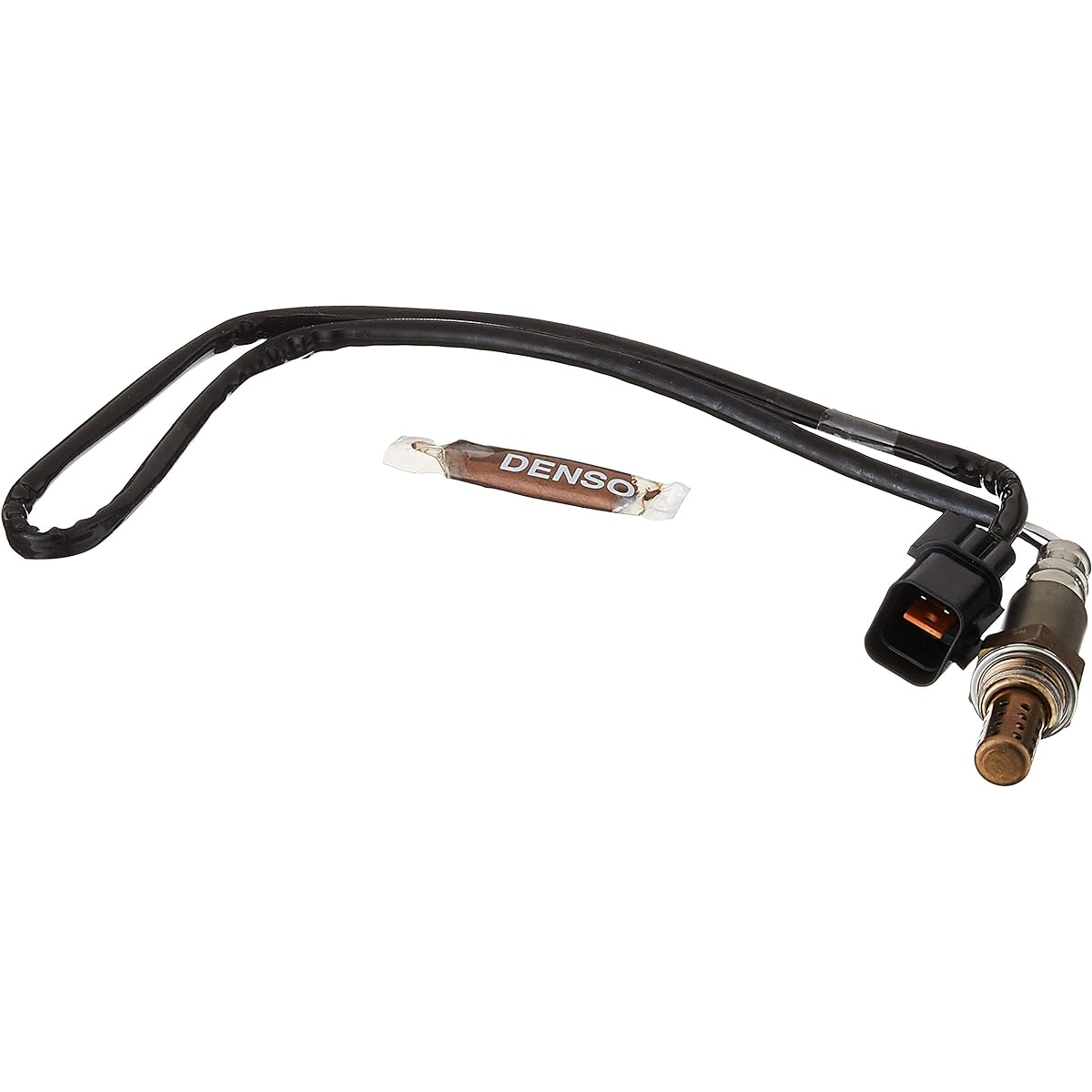 Denso oxygen sensor 234-4741