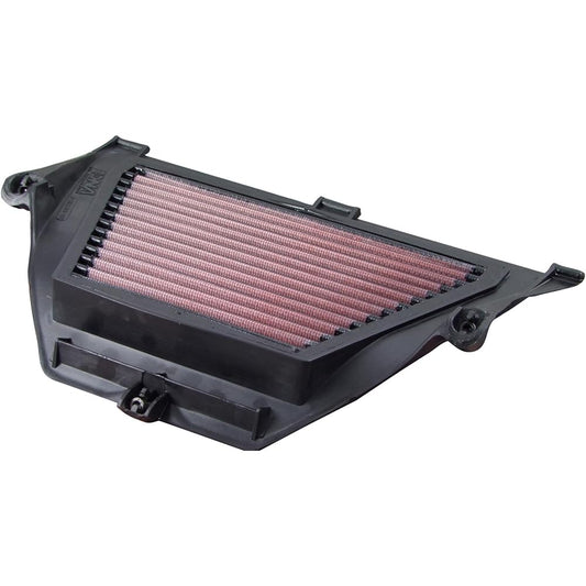 DNA High Performance Air Filter For Honda CBR 600 RR (03-06) DNA Air Filter PN:P-H6S03-0R
