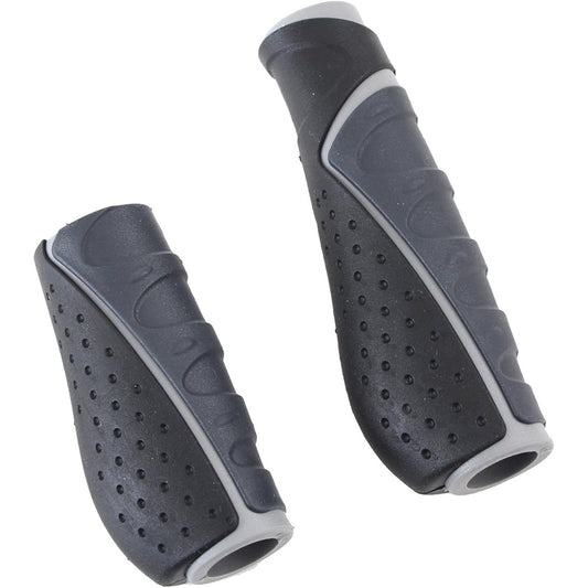 VELO 3PT SLIM ERGO SINGLE SHIFT GP-VL-171