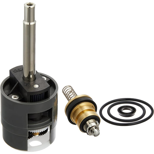 TOTO Quantitative water stop unit TH535-4S