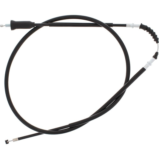 All Balls 45-4050 ATV brake cable