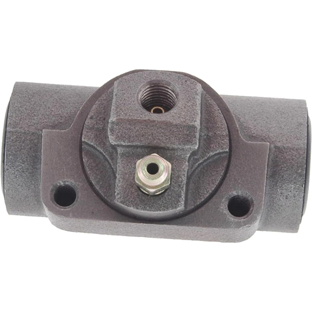 ACDELCO Professional 18E50 Rear Drum Brake Wheel Cylinder