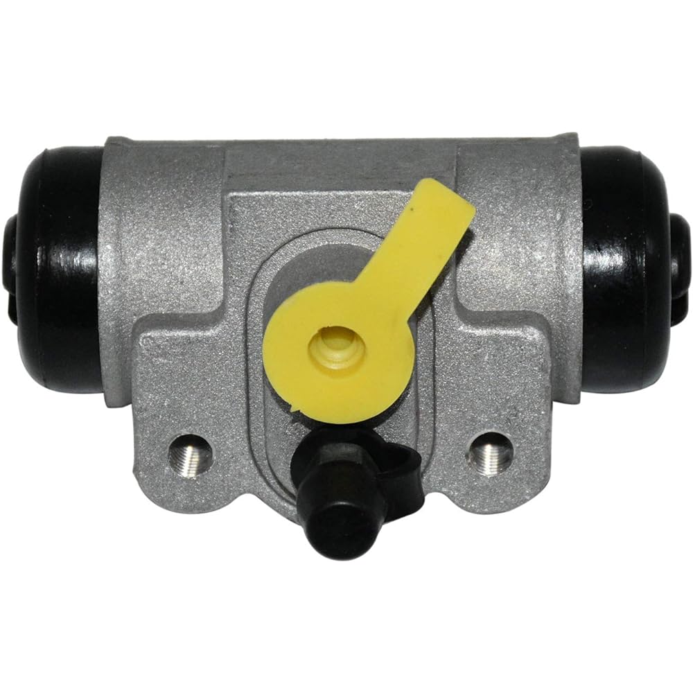Kawasaki Mule Front Wheel Brake Cylinder Set 43092-1054