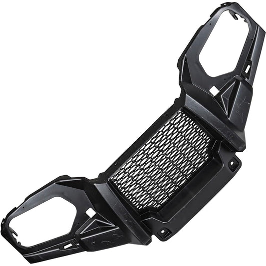 POLARIS OEM Front Bumper Grill 2011-2019 Sportsman 400 570 800 5438559-070