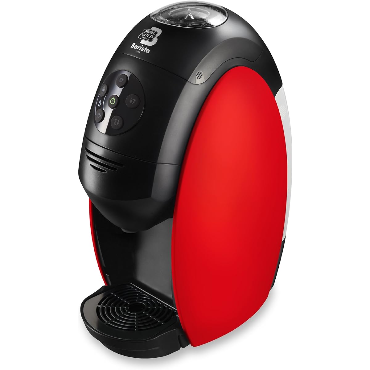 Nescafe Gold Blend Barista Red PM9631