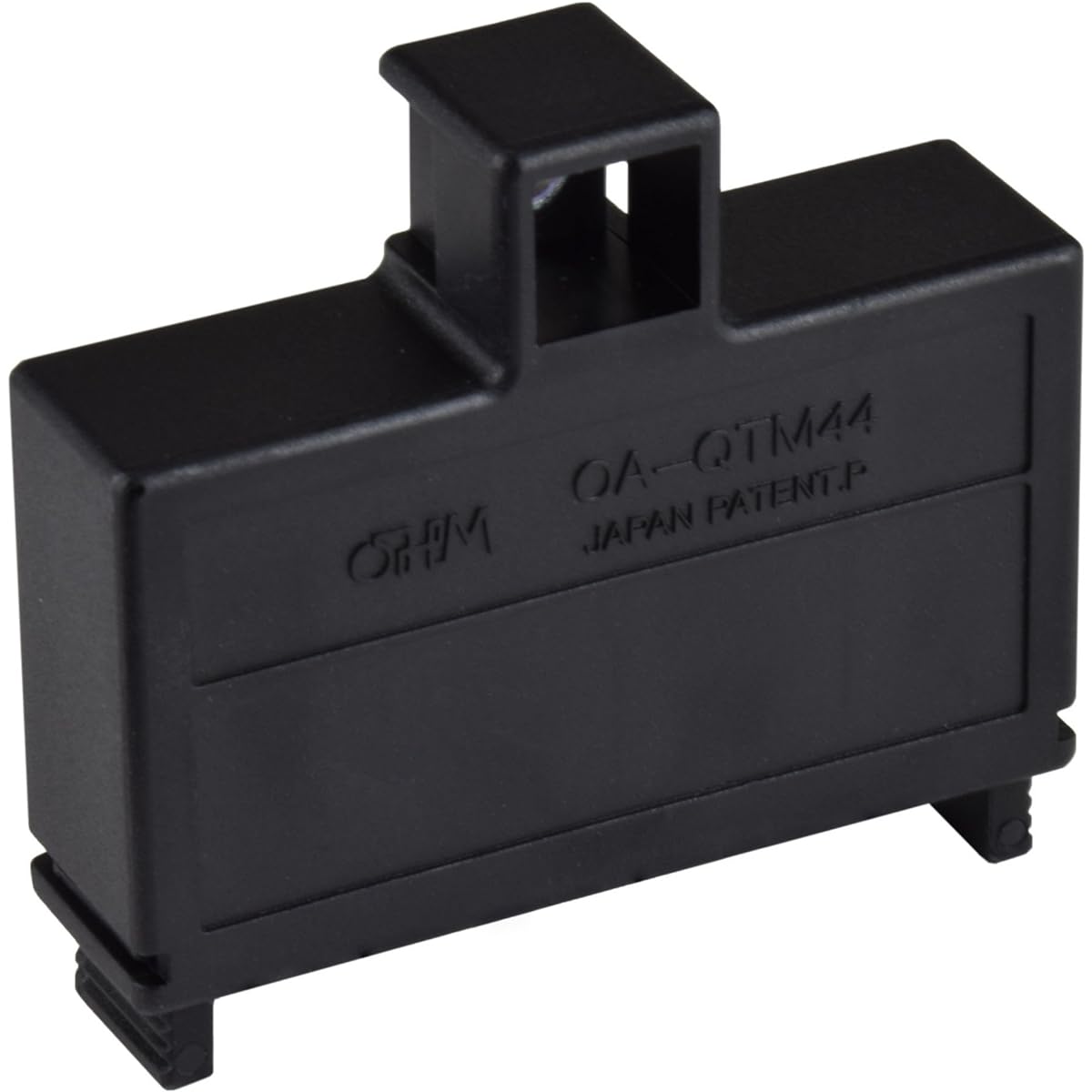 Ohm Electric (wiring parts) Multiple insulation cap for screw fixing OA-QTM44_20 pieces