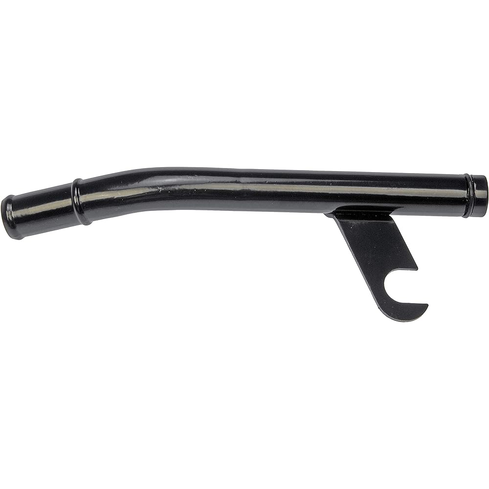 DORMAN 56399 engine water pump inlet for specific dodge models