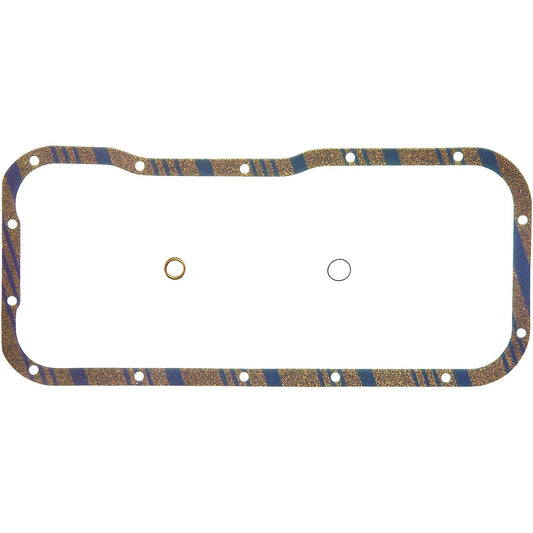 FEL-PRO OS 30619 C Oil Pang Global Set