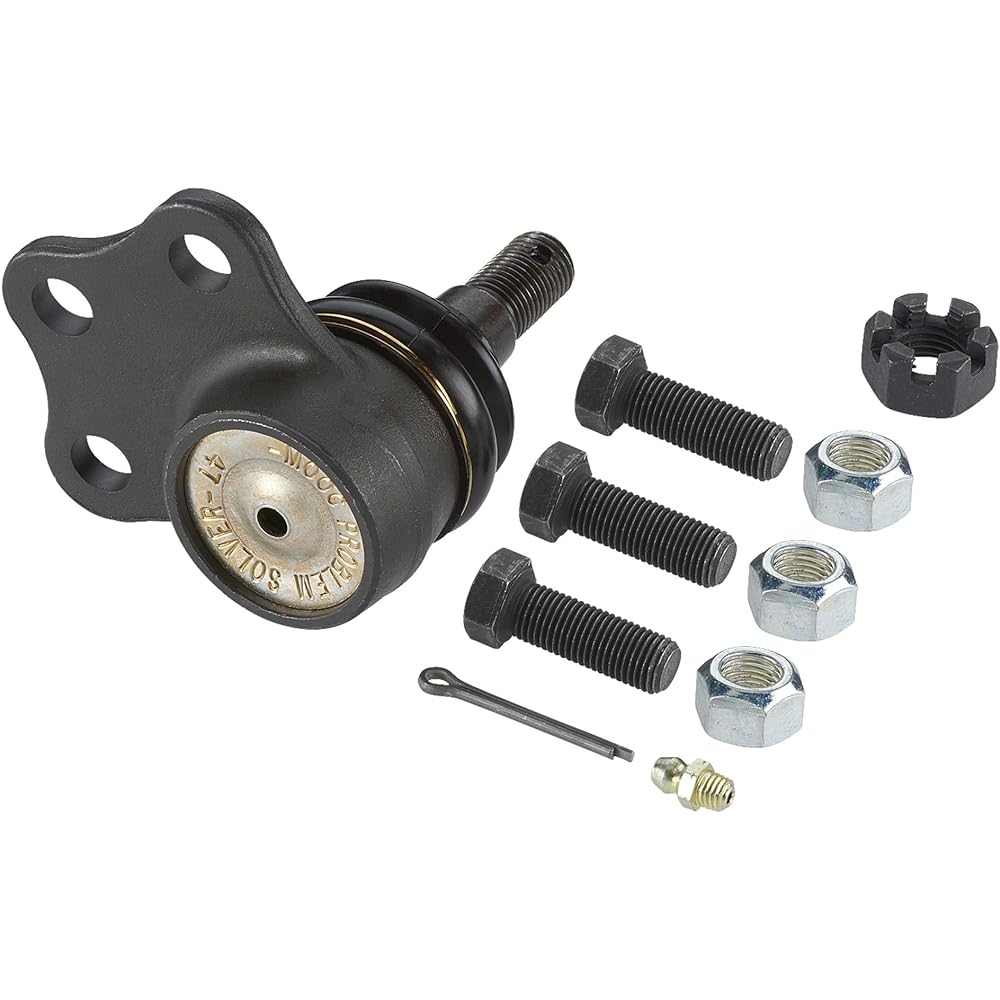 MOOG CHASSIS PRODUCTS K7366 Ball joint