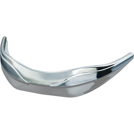 Show Chrome Accessories (63-307) Rear Fender Accent