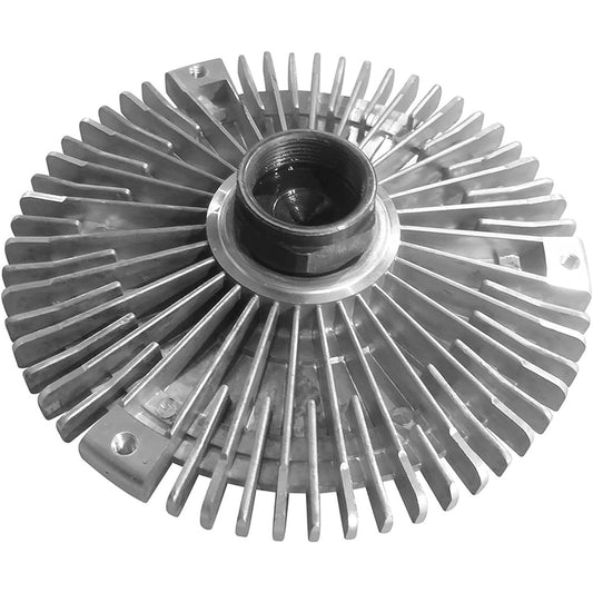 BAPMIC 1122000222 Radiator Fan Clutch Mercedes-Benz ML320 ML350 98-05
