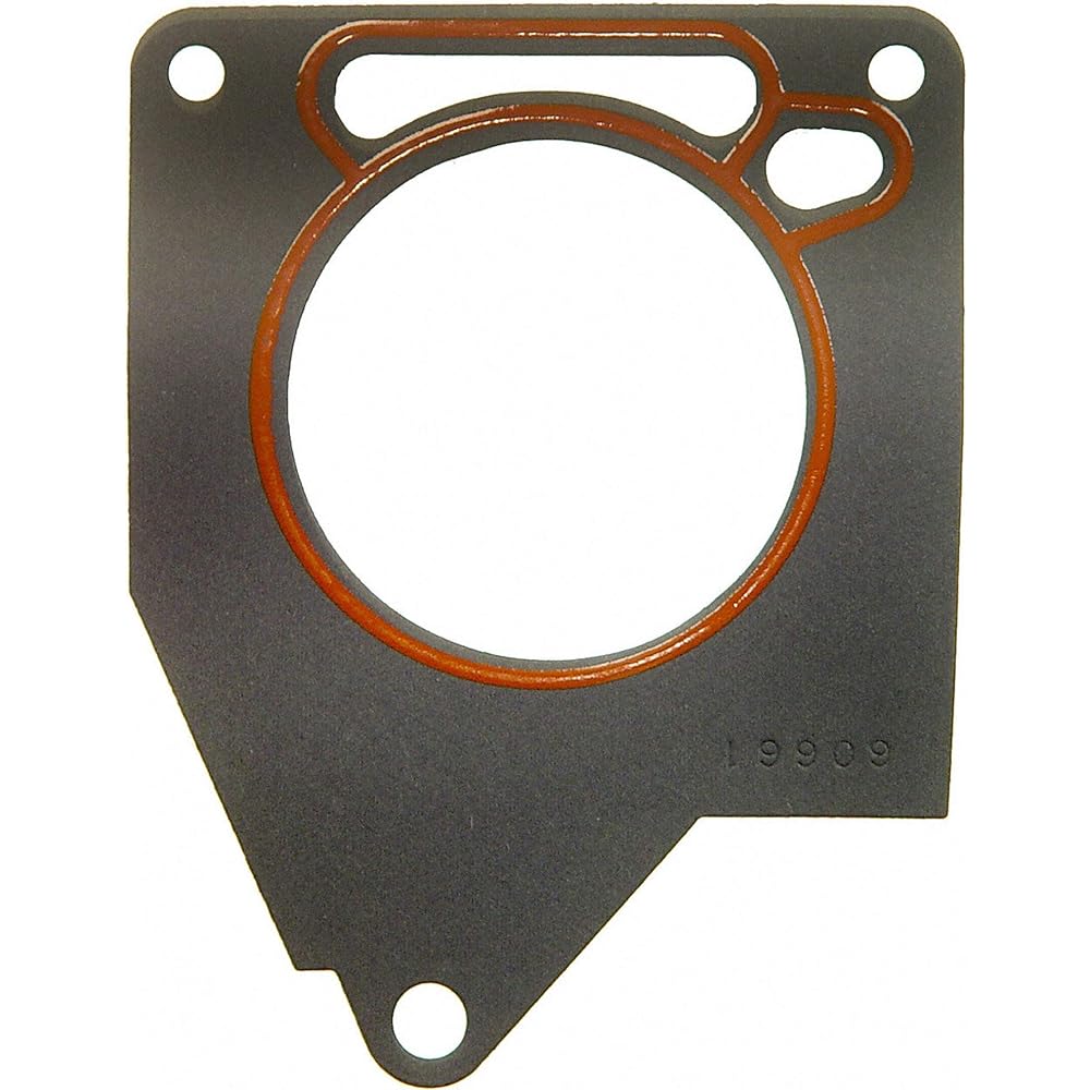 FEL-PRO 60661 throttle body mount gasket