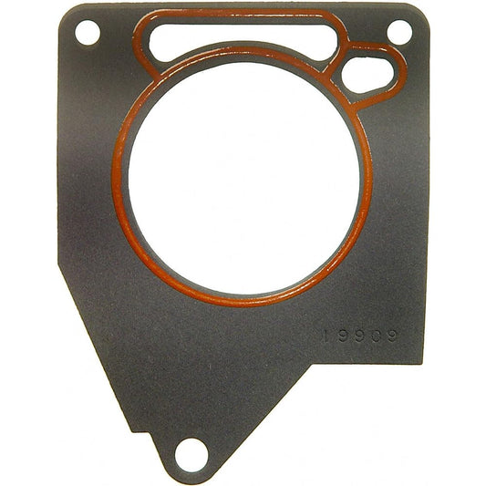 FEL-PRO 60661 throttle body mount gasket