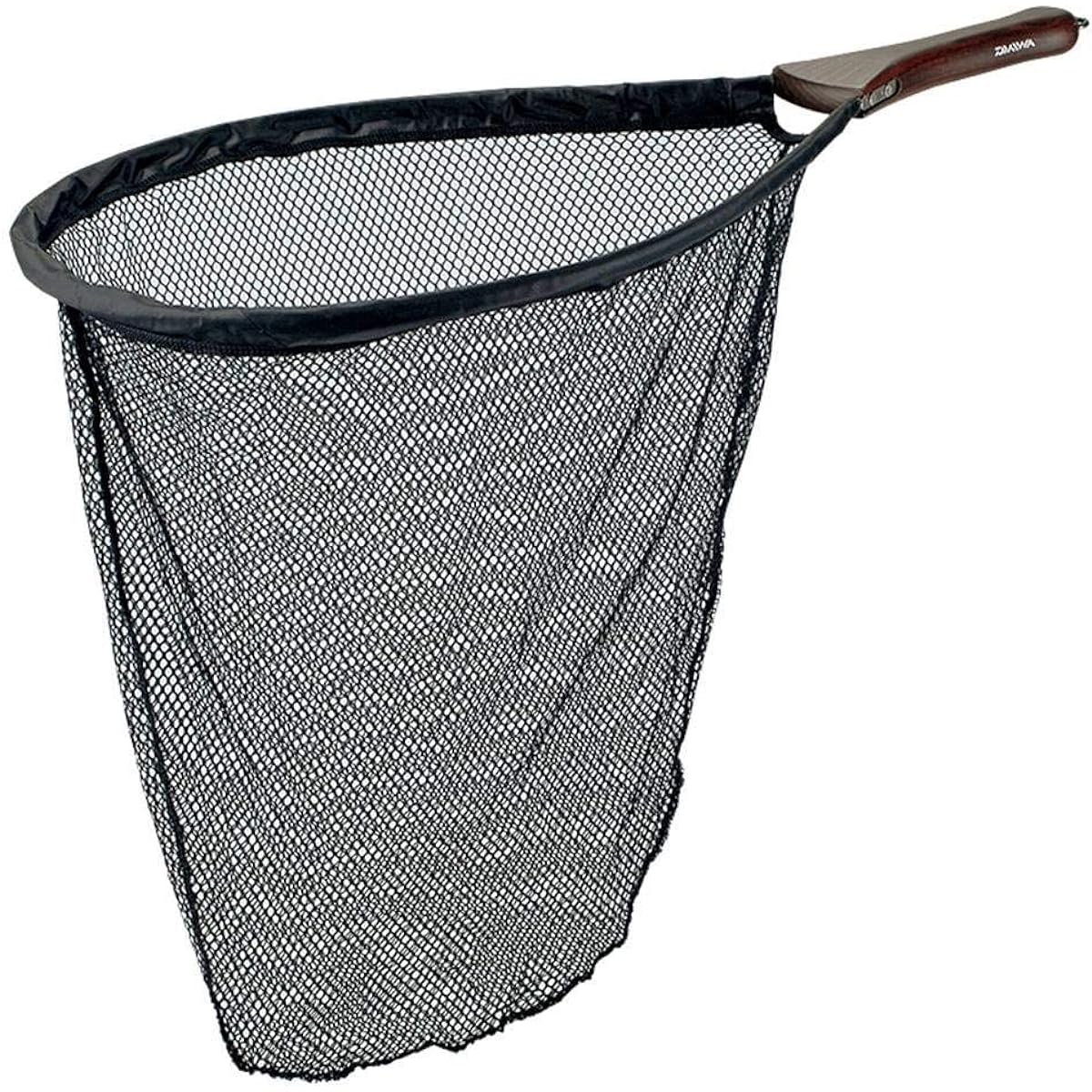DAIWA One Touch Landing Net Large 790819