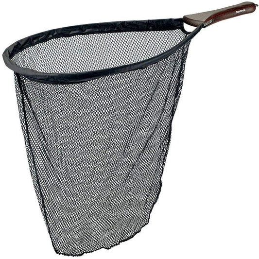 DAIWA One Touch Landing Net Large 790819