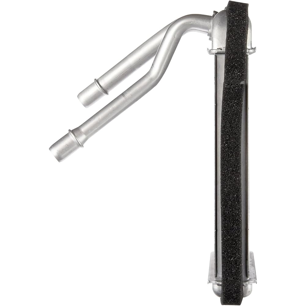 SPECTRA PREMIUM 93050 heater core