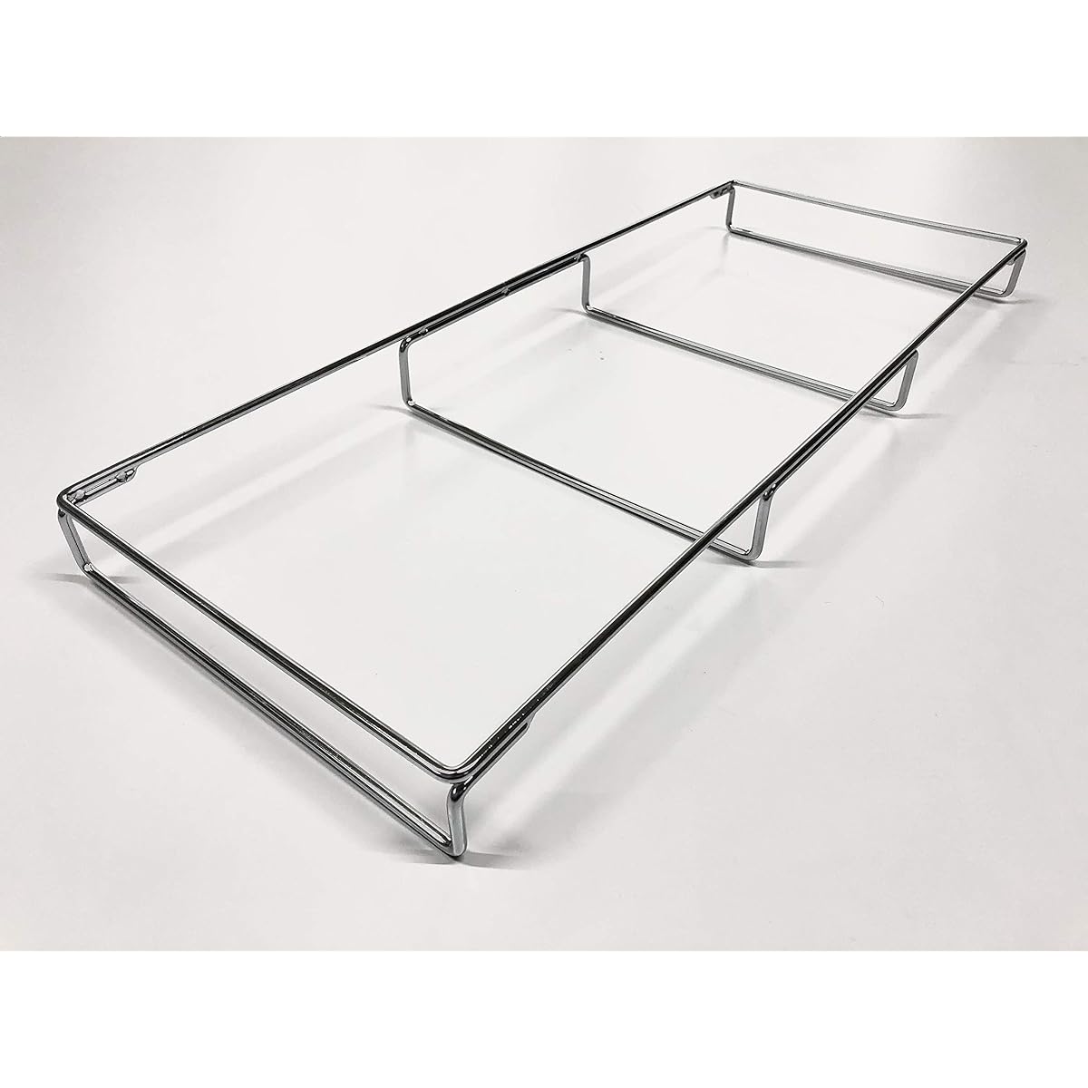 Unicera hot sake roasting table long frame 723272