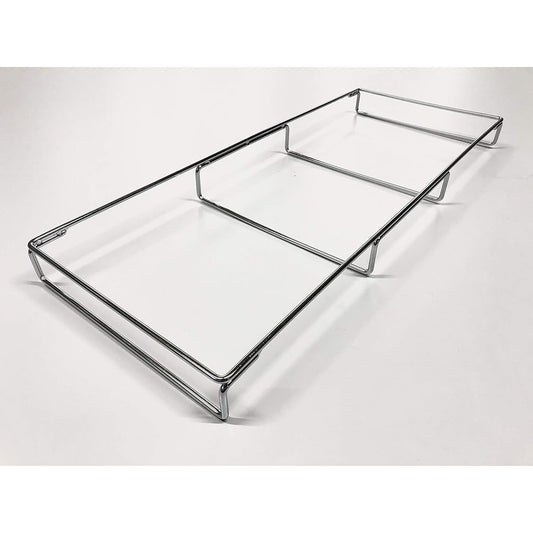 Unicera hot sake roasting table long frame 723272