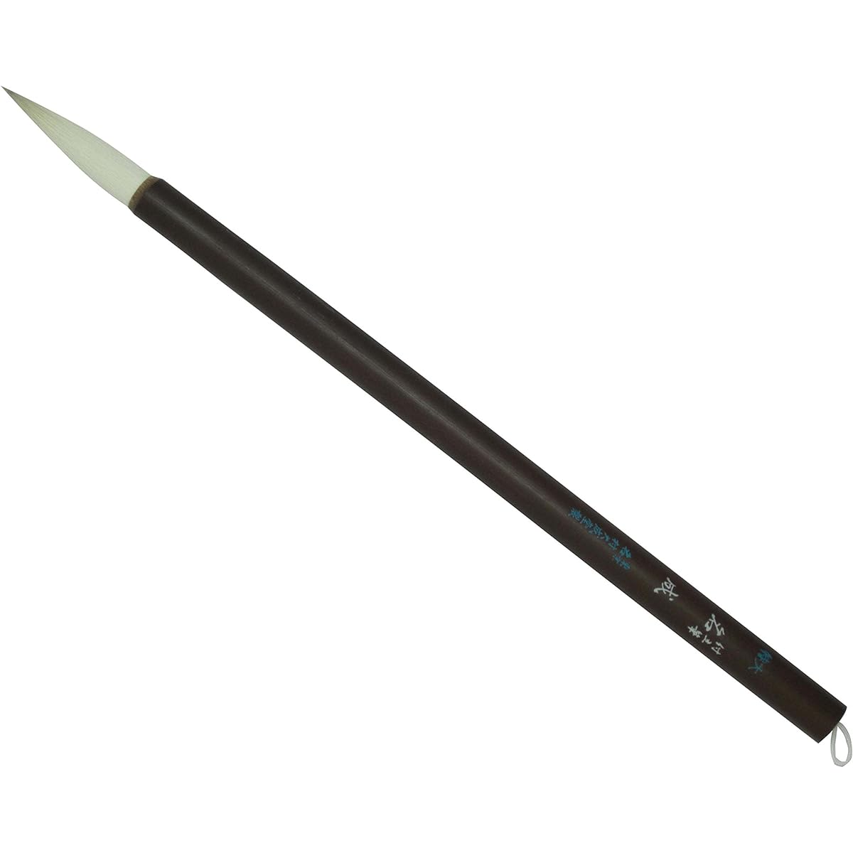 Namurataiseidou Japanese Paintbrush Tea Scroll Namurataiseidou Extra Large