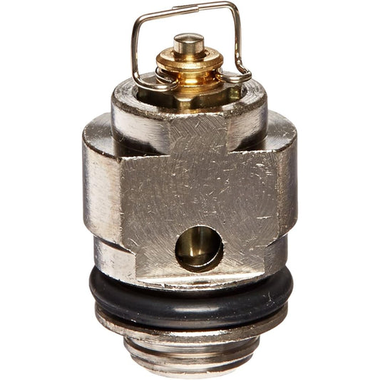 YAMAHA 2C6141903000 Carburetor Needle Valve Assembly