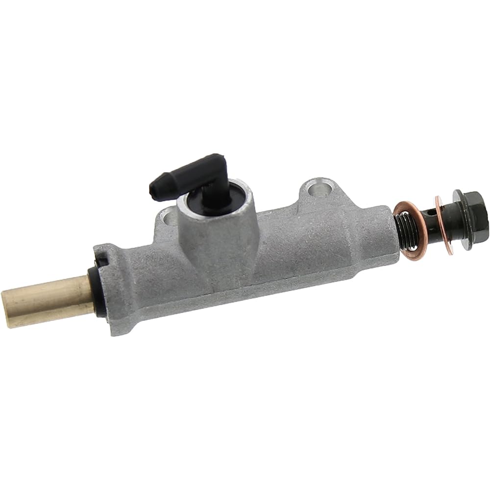 Brake Master Cylinder Polaris Sportsman 500 1998-2009 Rear OEM 1911113 1910301