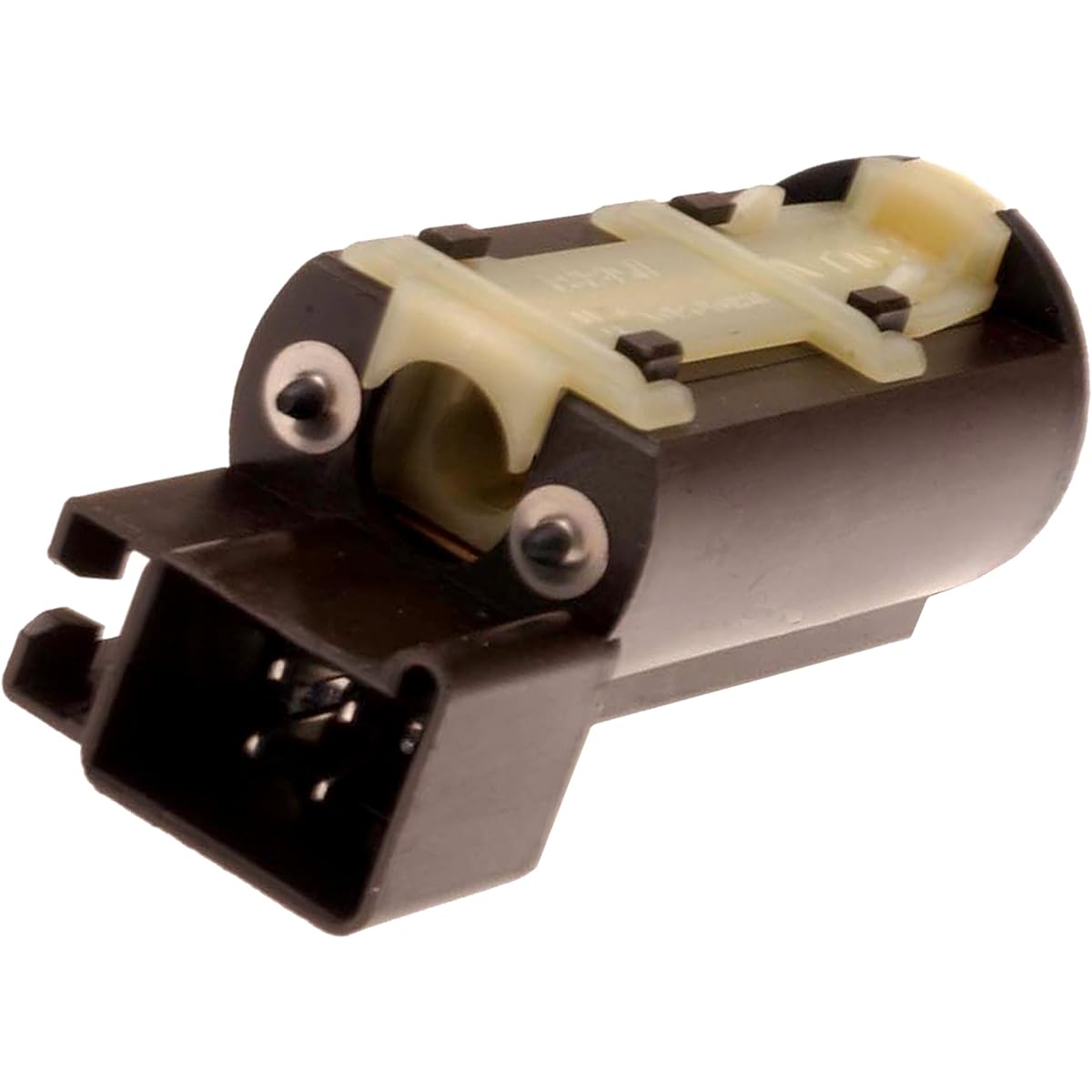 ACDelco D2230C GM Original Equipment Clutch Pedal Position Switch