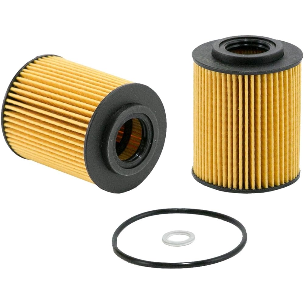 PUROLATOR L18179 Purolator Premium Engine Protection Cartridge Oil Filter