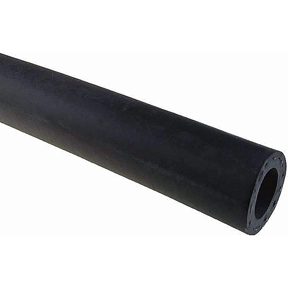 Dorman 626-654 Engine Heater Hose Assembly for Select Cadillac / Chevrolet / GMC Models