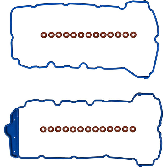 FEL-PRO VS 50726 R valve cover gasket set