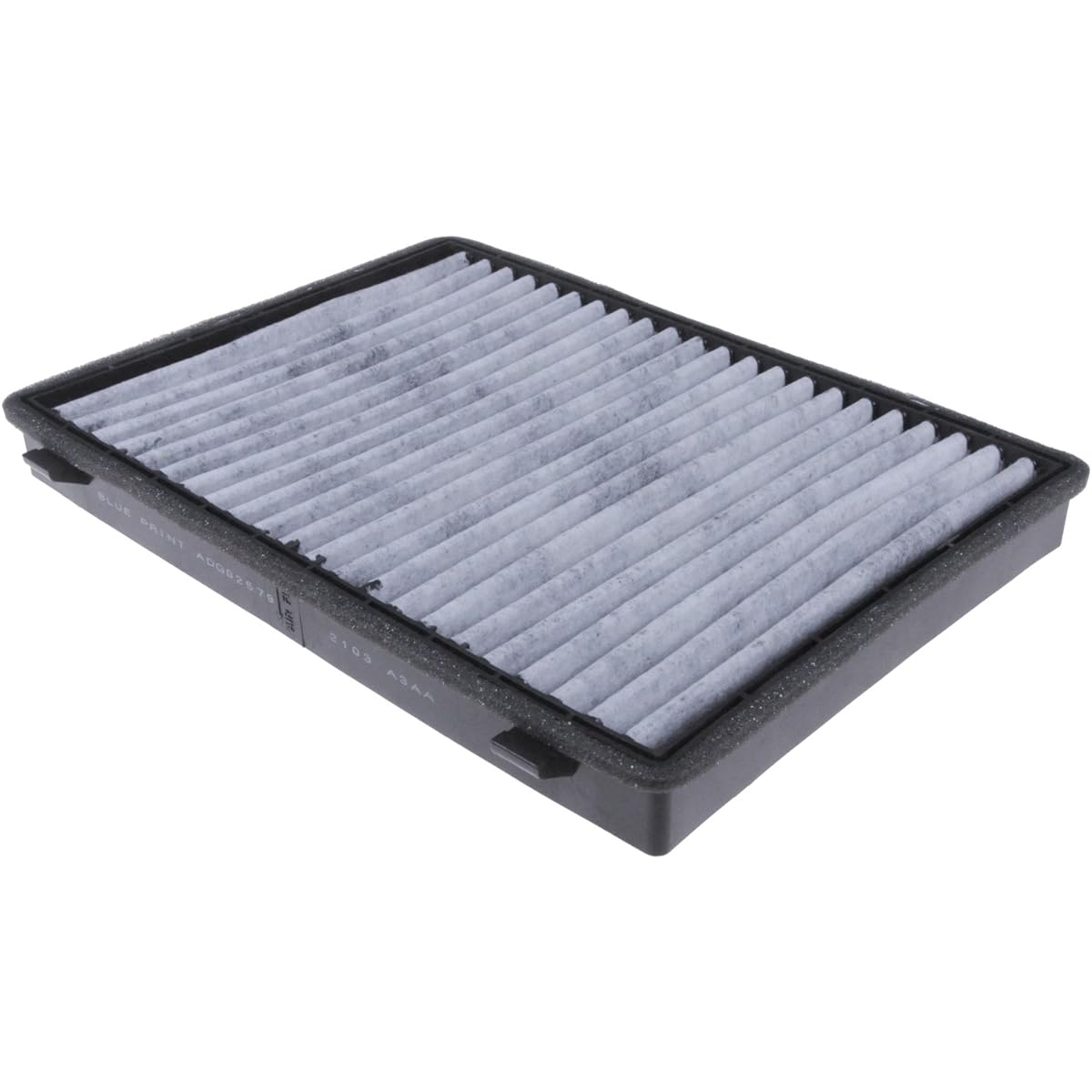 Blue Print ADG02579 Cabin filter 1 pack