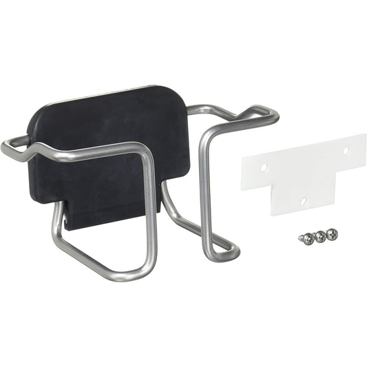 Mirai Industry CCID holder for power supply pole only MRP-HL