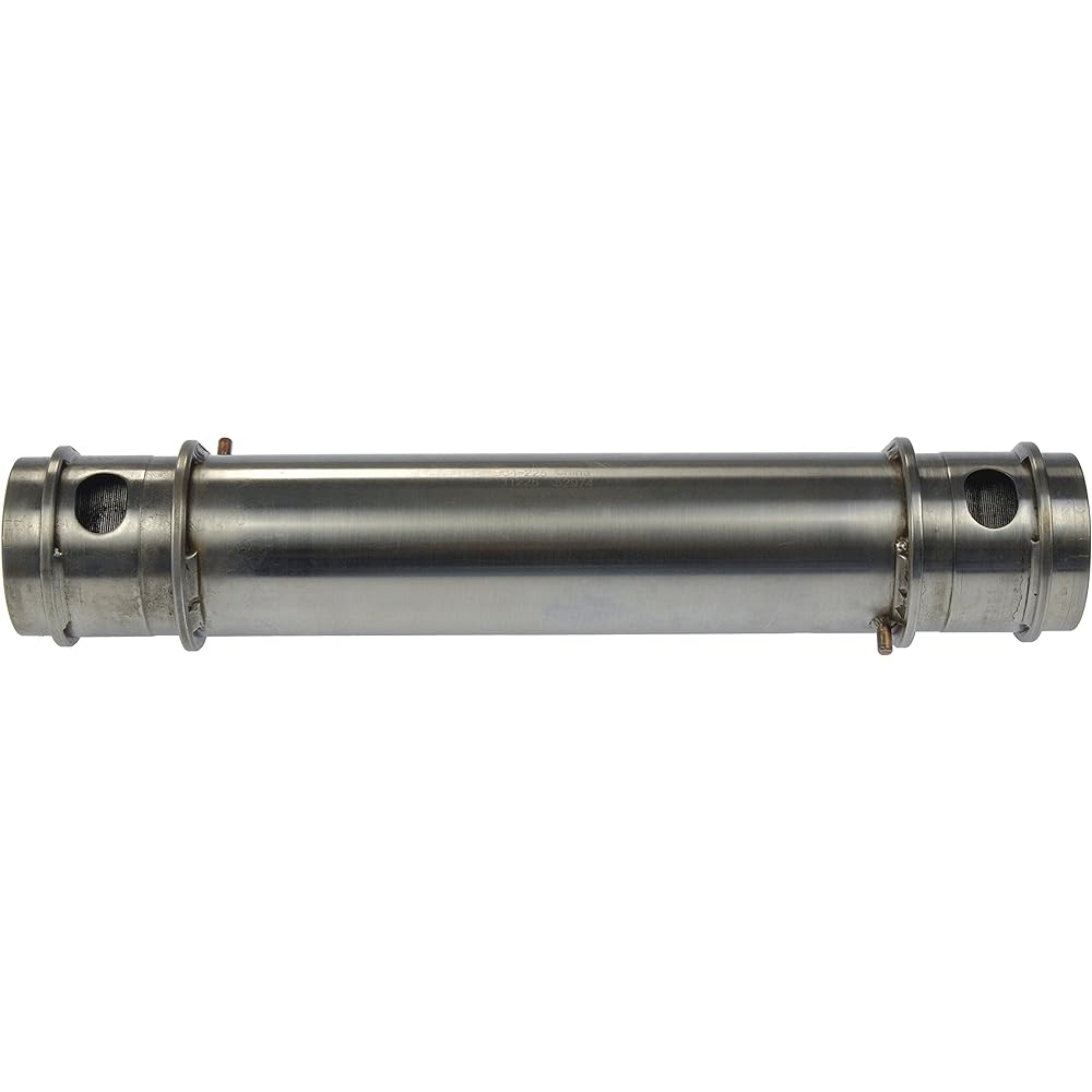 Dorman 904-225 Oil Cooler Kit