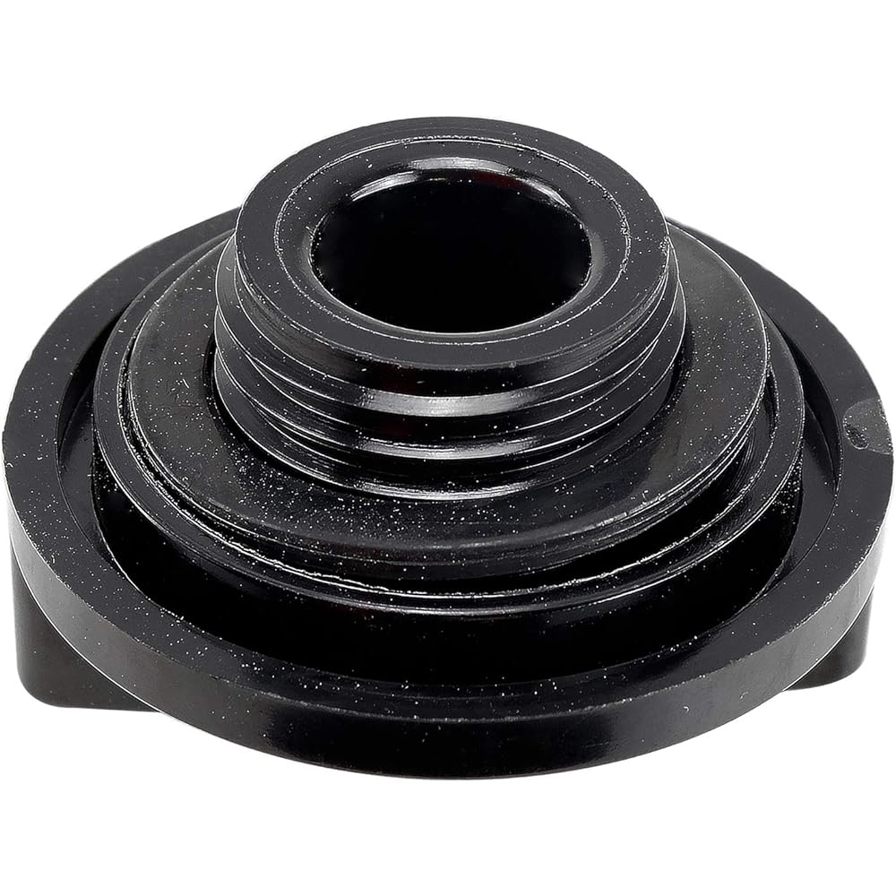 BECK ARNLEY Oil Filler Cap --016-0135