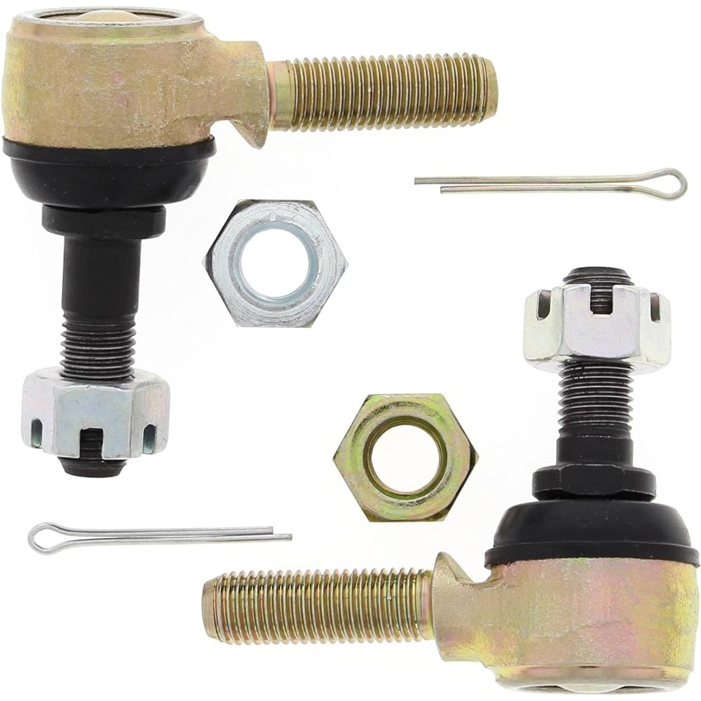 ALL BALLS RACING 51-1050 Tie rod end kit