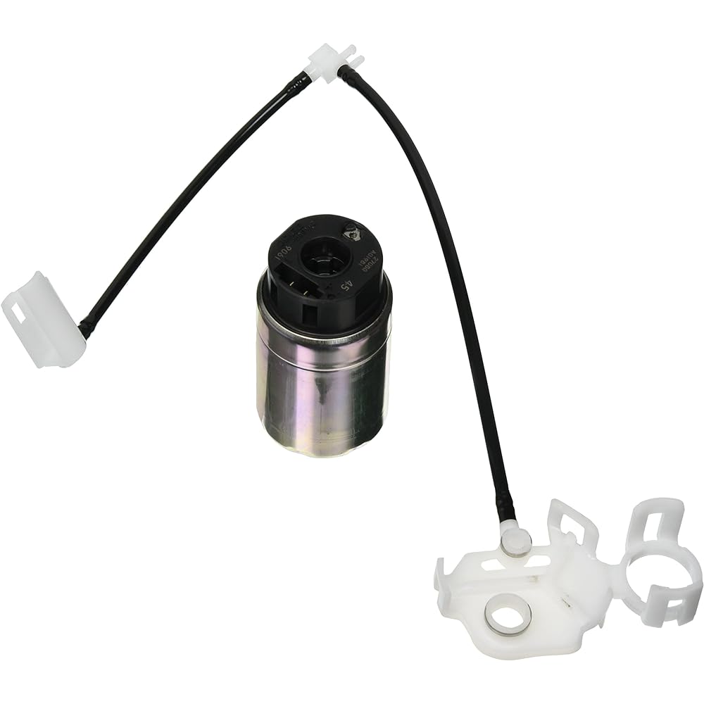 Denso 950-0231 fuel pump mounting kit
