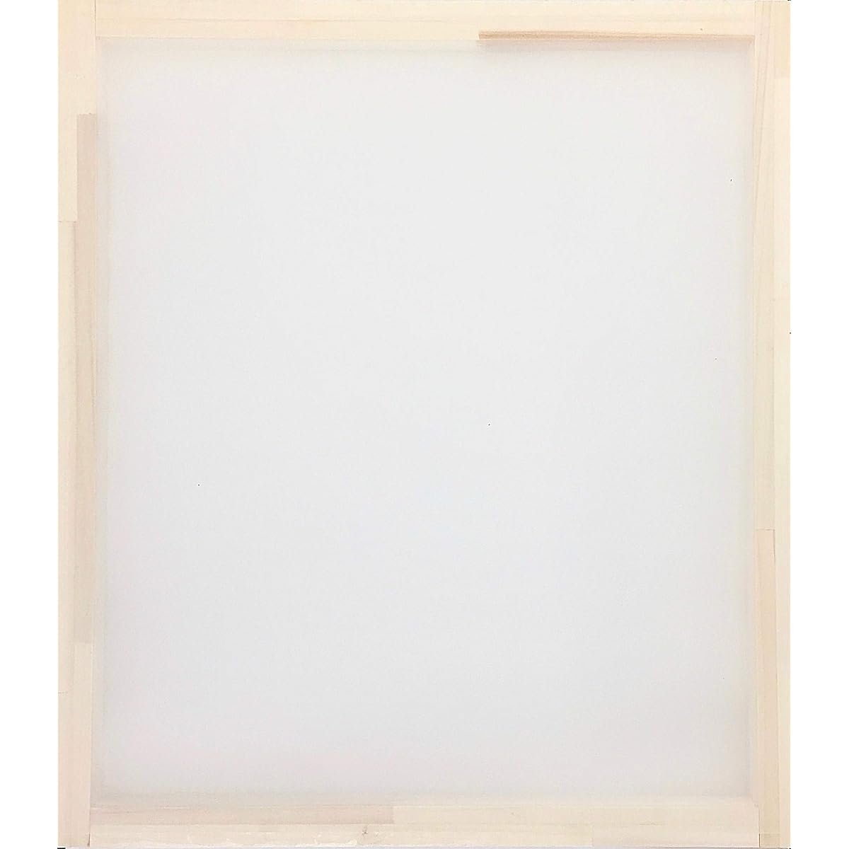 Kissho Ekinu Framed Dosa Hiki F10 8-4