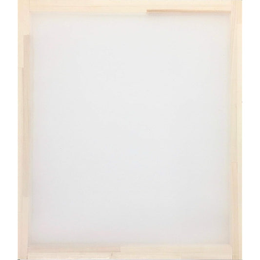 Kissho Ekinu Framed Dosa Hiki F10 8-4