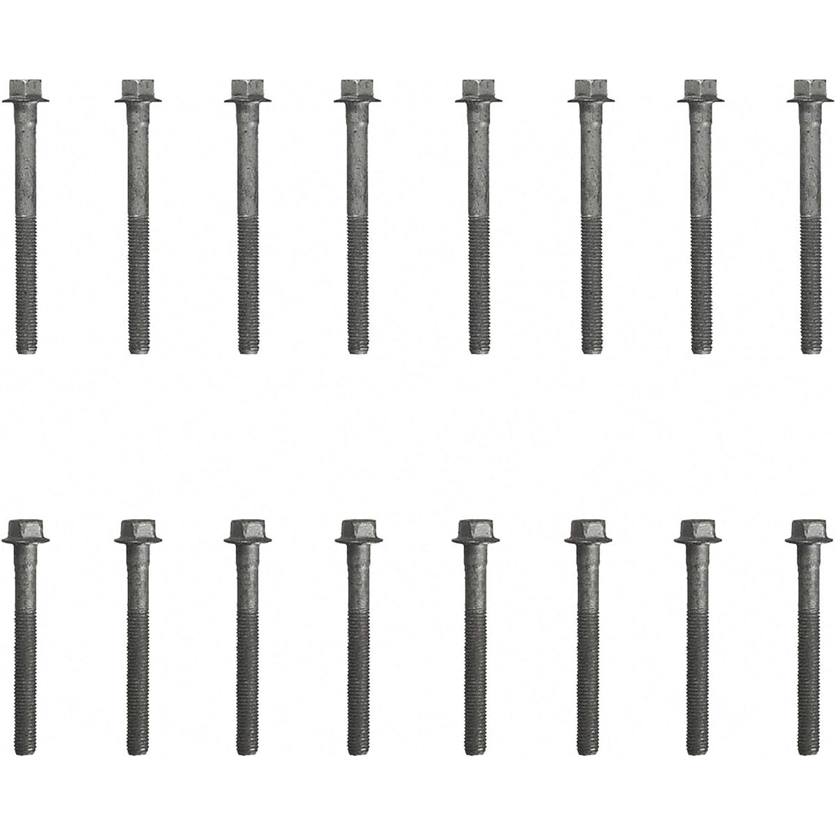 FEL-PRO ES 74017 Headbolt set