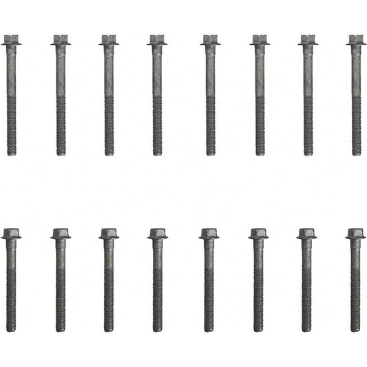 FEL-PRO ES 74017 Headbolt set