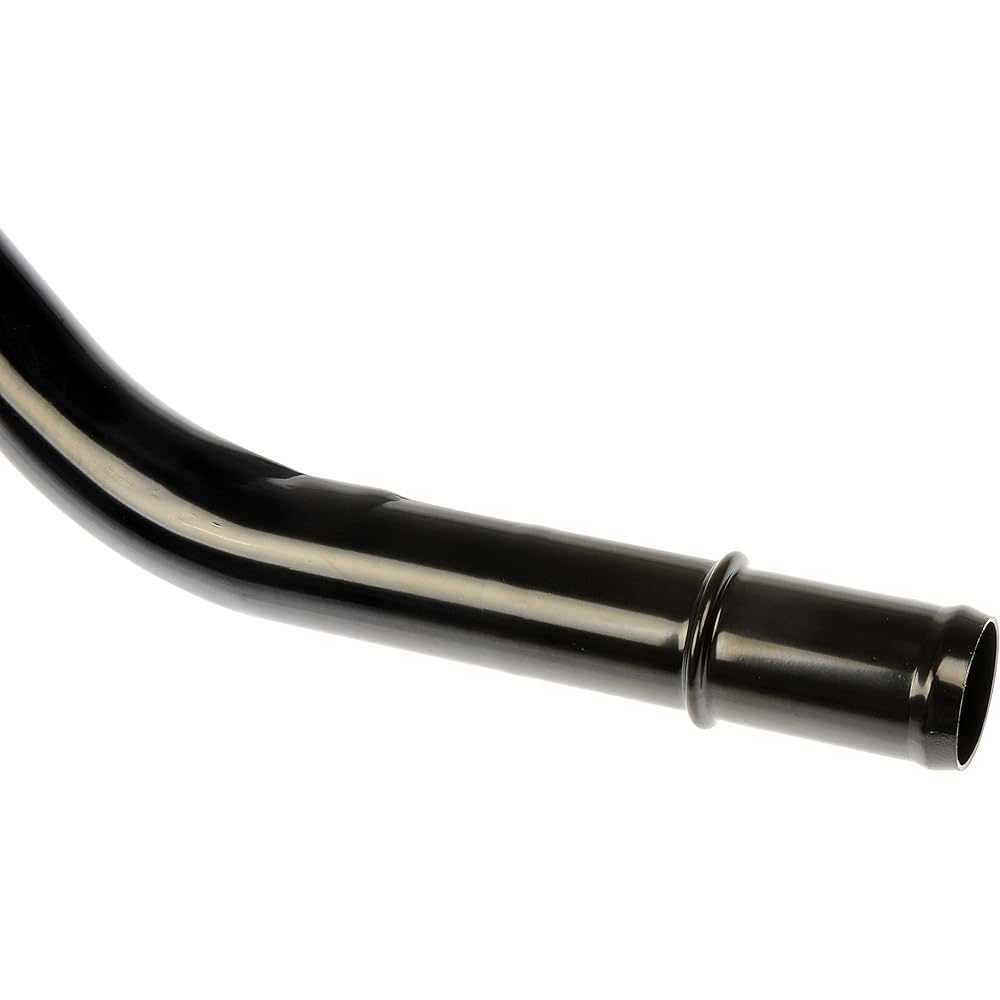 Dorman 577-931 Fuel Filler Neck for Chevrolet/Pontiac